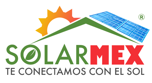 Solarmex
